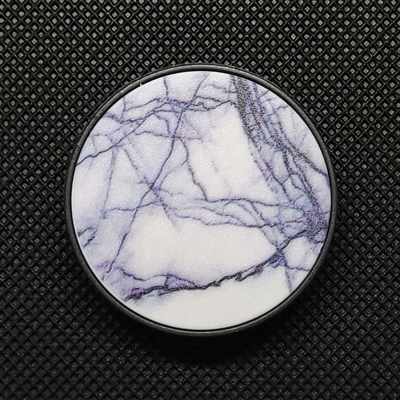 ❄️ NWOT | 3M Expanding Phone Holder Stand - Picture 3 of 6